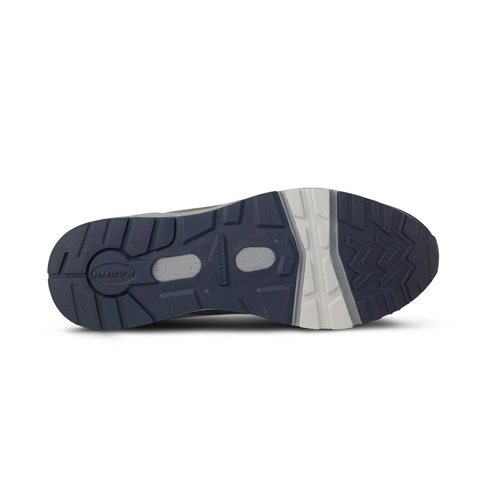 Fusion 2.0 - Mood Indigo / Smoked Pearl - Image 6