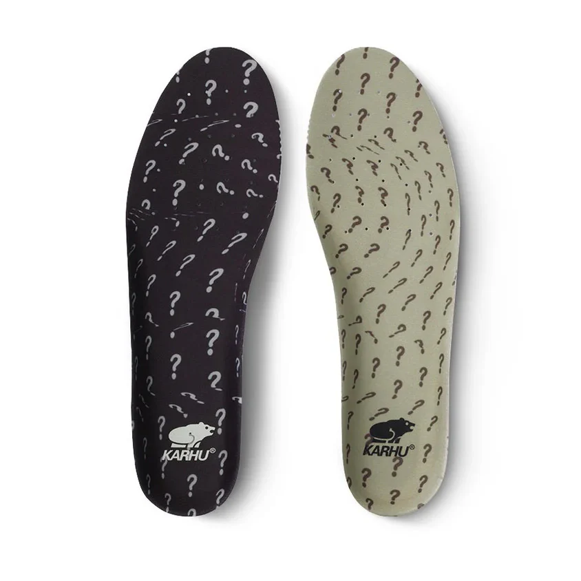 Fusion 2.0, Pub Quiz Pack - Pale Olive Green / Jet Black - Image 7