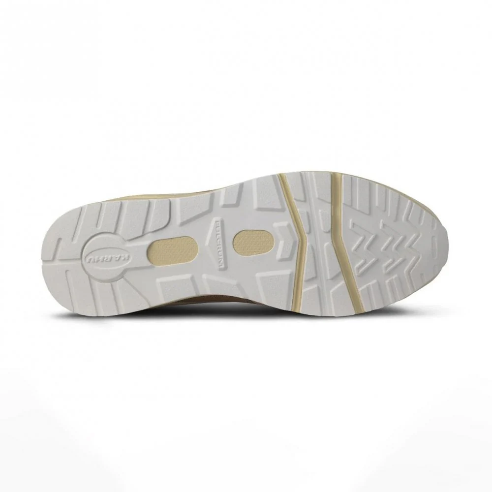 Fusion 2.0 - Turtledove / Cappuccino - Image 5