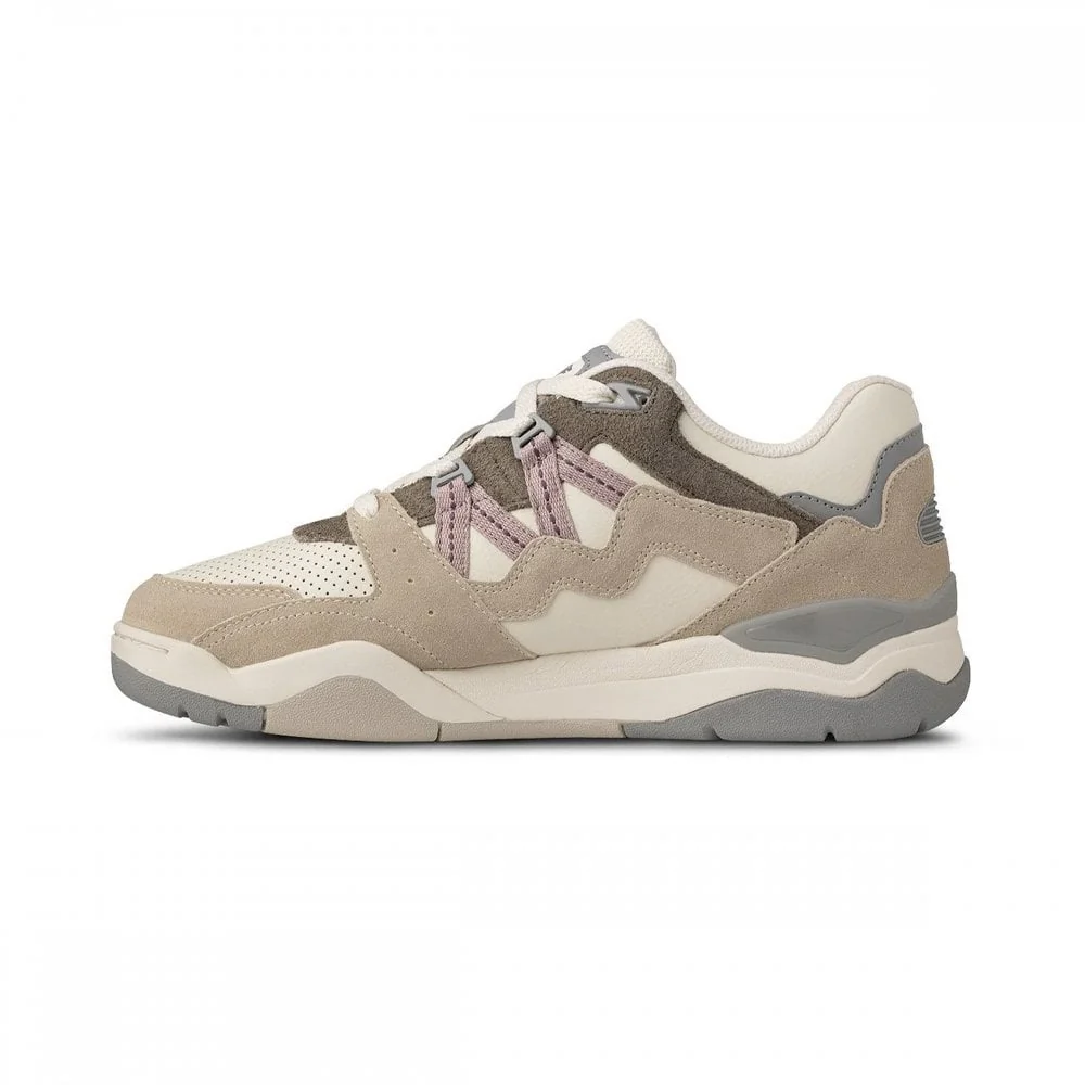 Fusion XT - Arctic Wolf / Quail - Image 2