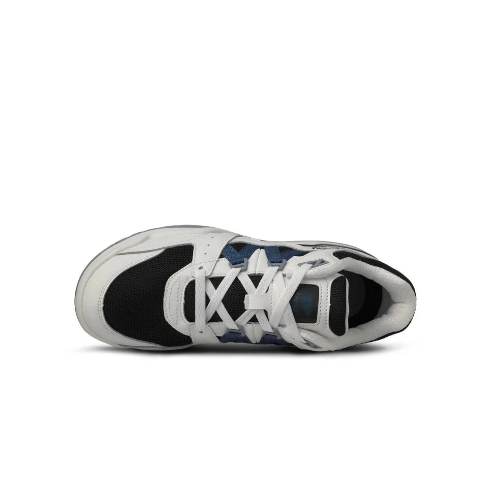 Fusion XT - Bright White / Deep Dive - Image 5