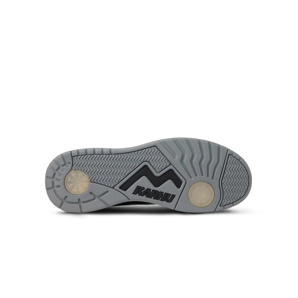 Fusion XT - Bright White / Deep Dive - Image 6