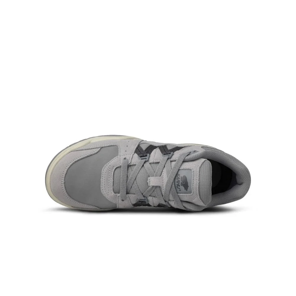 Fusion XT - Lunar Rock / Magnet - Image 5