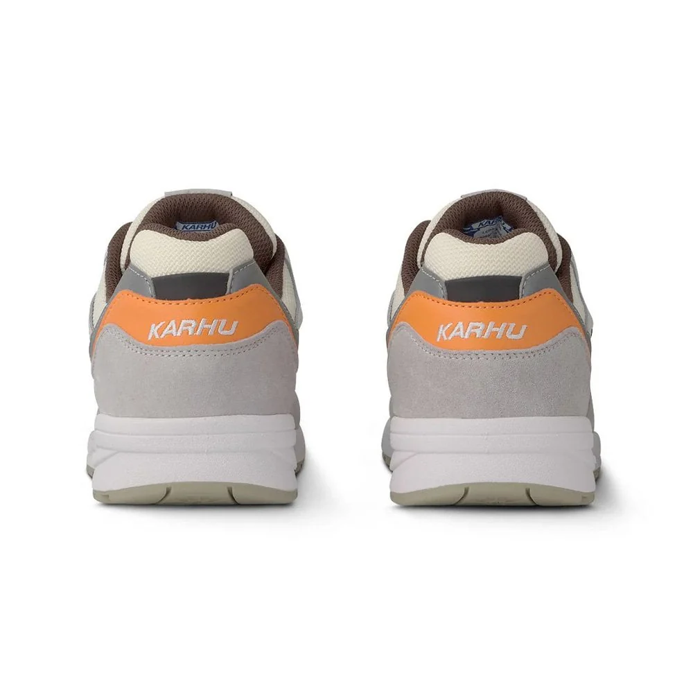 Legacy 96 - Dawn Blue / Imperial Purple - Image 4