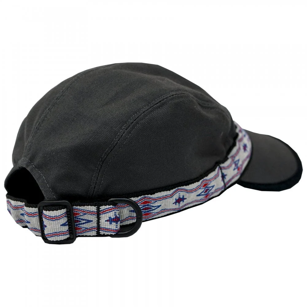 Strapcap - Image 2