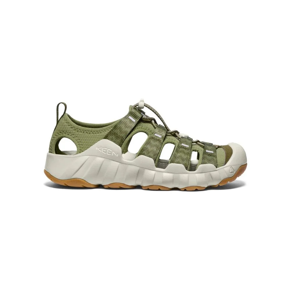 Men's Hyperport H2 - Martini Olive / Plaza Taupe
