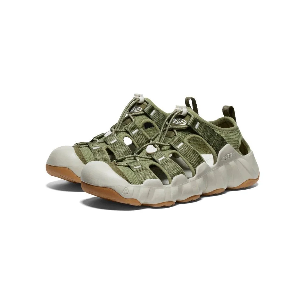 Men's Hyperport H2 - Martini Olive / Plaza Taupe - Image 2