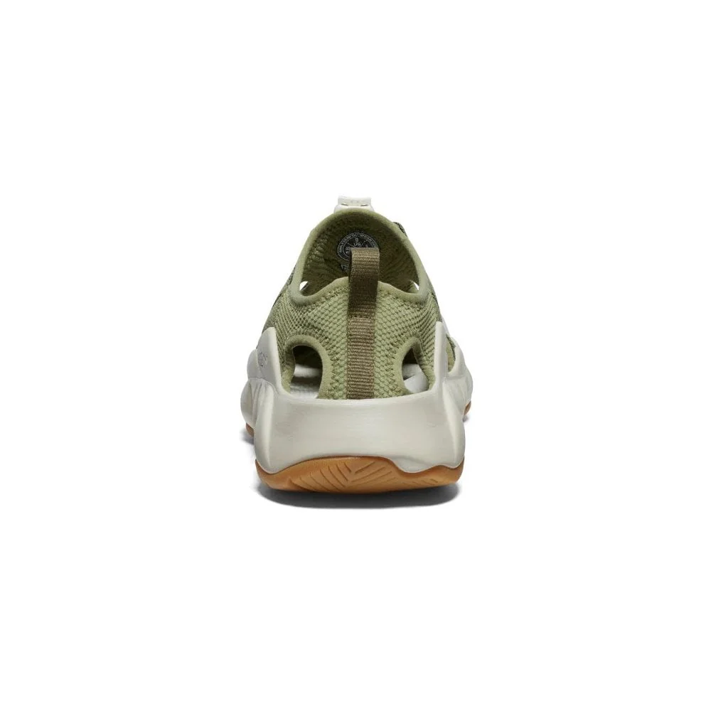 Men's Hyperport H2 - Martini Olive / Plaza Taupe - Image 5