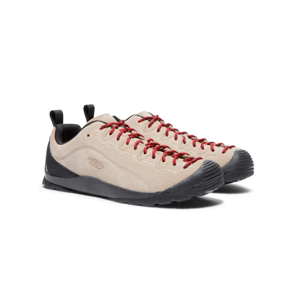 Men's Jasper - Silver Mink - Image 2