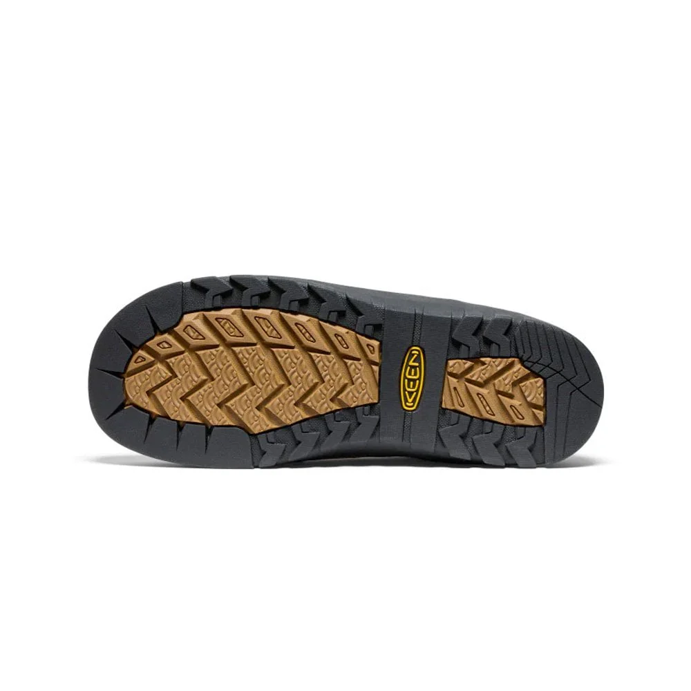 Women's Jasper Rocks - Curry / Forest Elf - Image 5