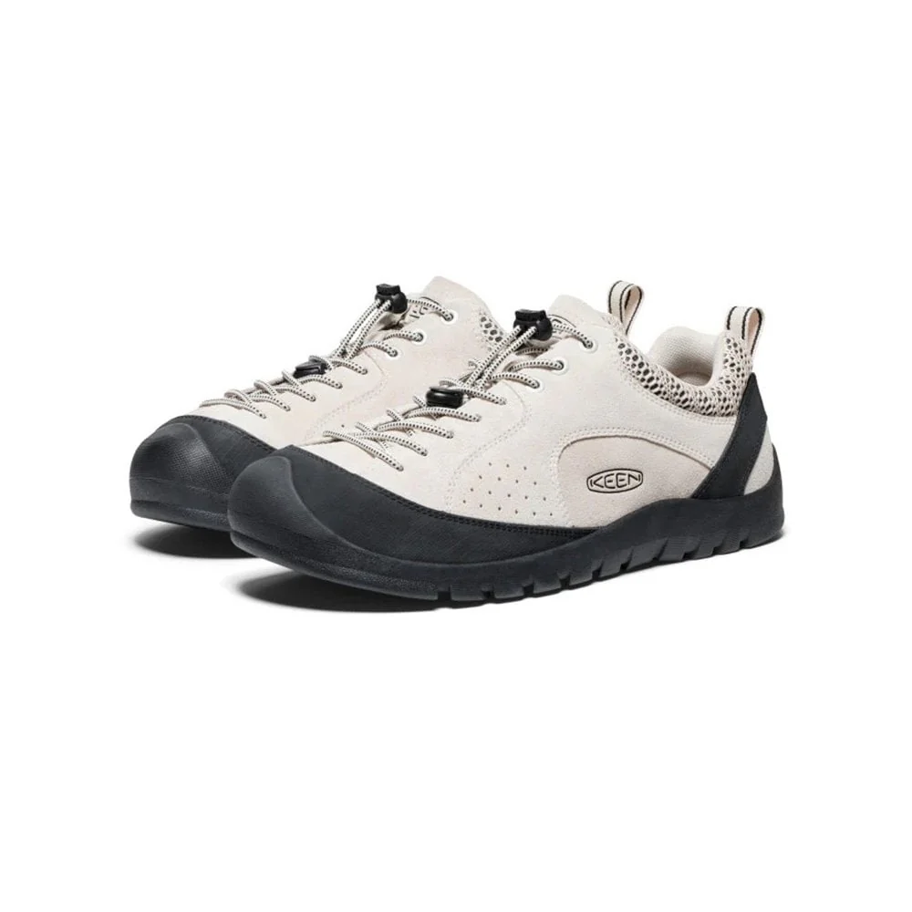 Women's Jasper Rocks SP - Birch / Black - Image 2