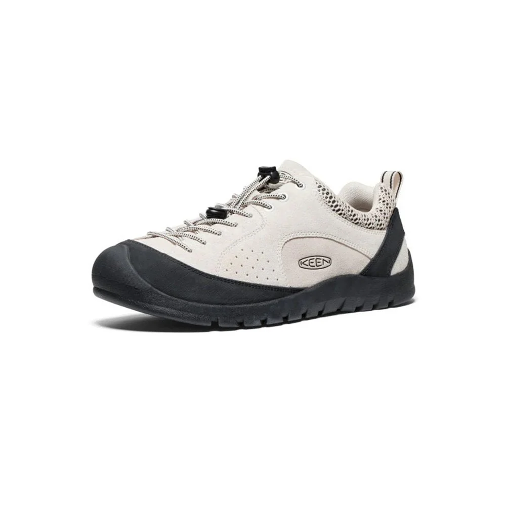 Women's Jasper Rocks SP - Birch / Black - Image 3