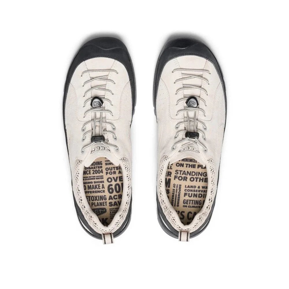Women's Jasper Rocks SP - Birch / Black - Image 4