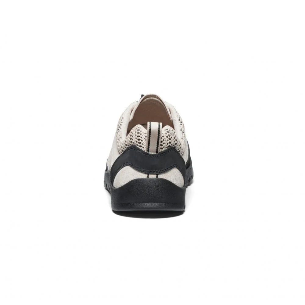 Women's Jasper Rocks SP - Birch / Black - Image 5