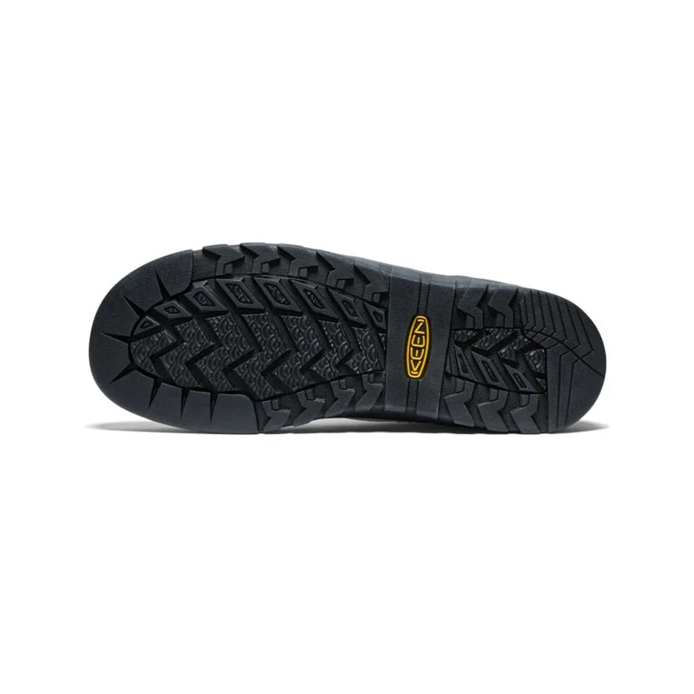 Women's Jasper Rocks SP - Birch / Black - Image 6