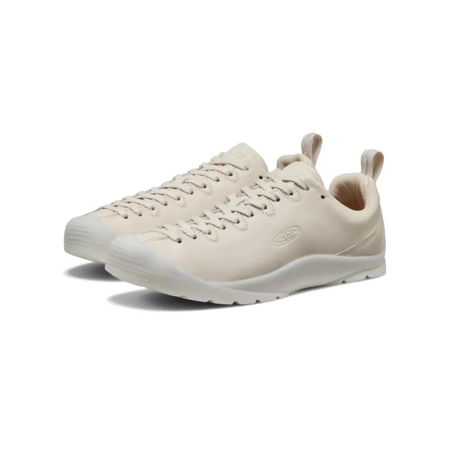 Women's Jasper SE1 - Atmosphere Birch - Image 2