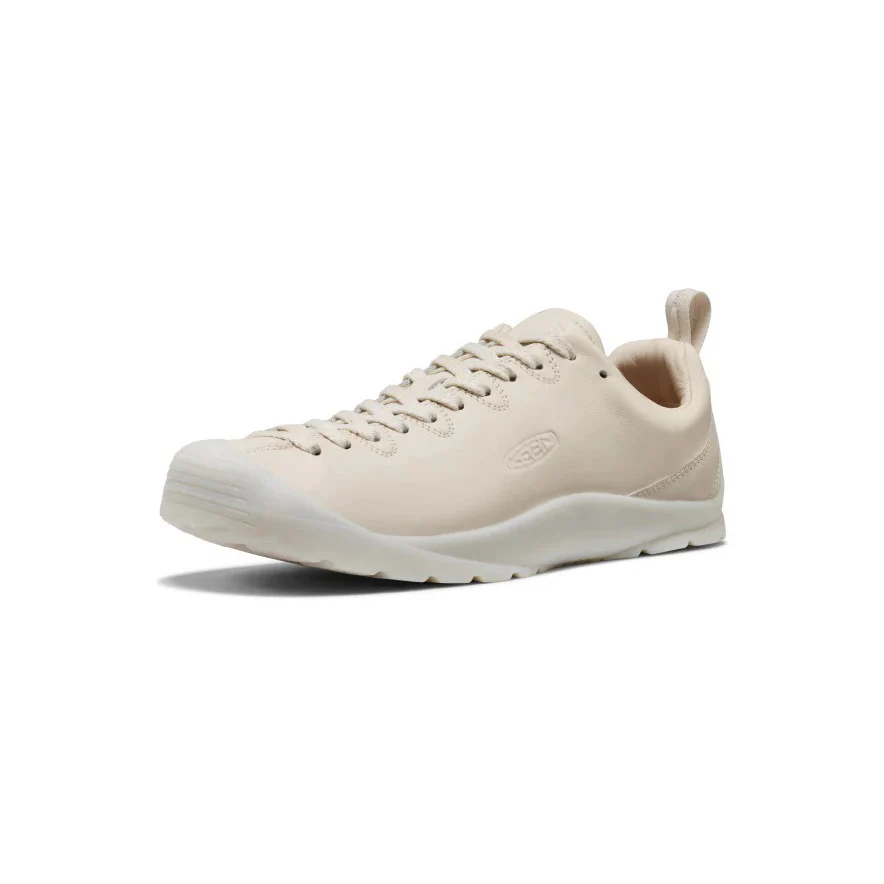 Women's Jasper SE1 - Atmosphere Birch - Image 3