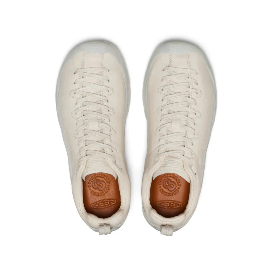 Women's Jasper SE1 - Atmosphere Birch - Image 4