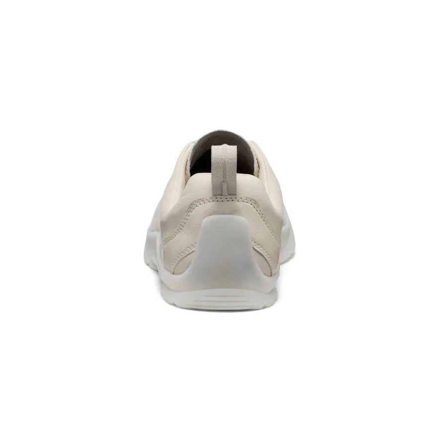 Women's Jasper SE1 - Atmosphere Birch - Image 5