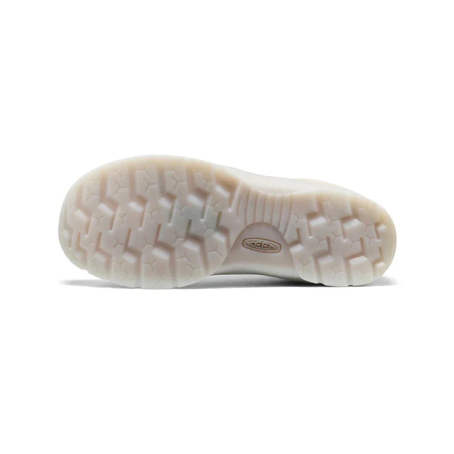 Women's Jasper SE1 - Atmosphere Birch - Image 6