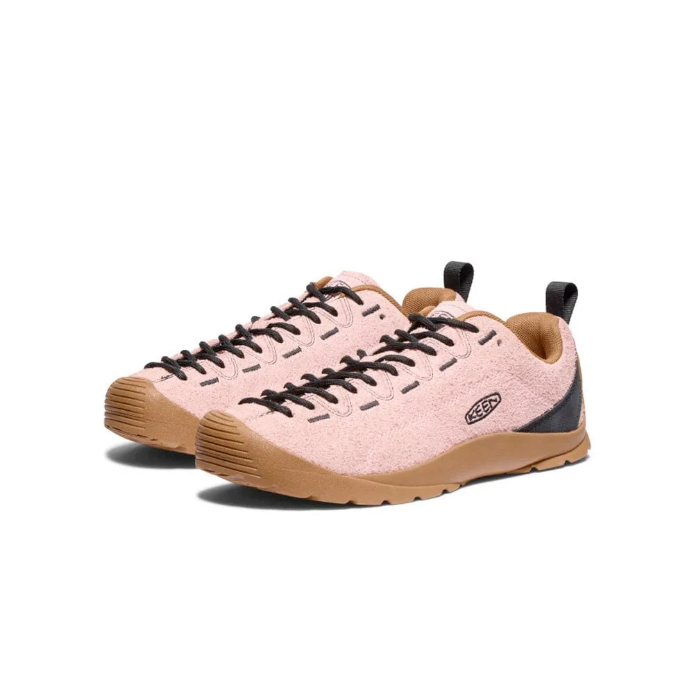 Women's Jasper X Highsnobiety - Pink / Gum - Image 2