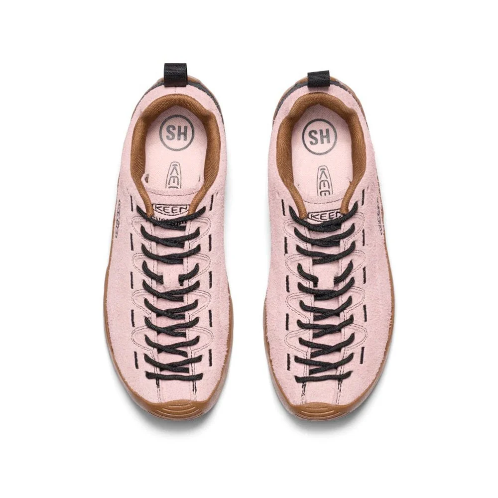 Women's Jasper X Highsnobiety - Pink / Gum - Image 3