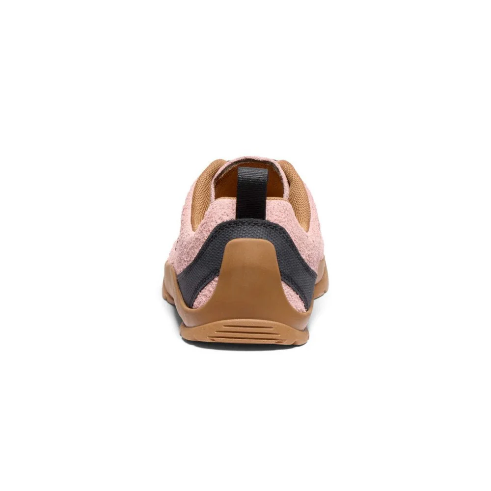 Women's Jasper X Highsnobiety - Pink / Gum - Image 4