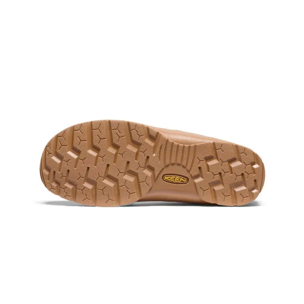 Women's Jasper X Highsnobiety - Pink / Gum - Image 5