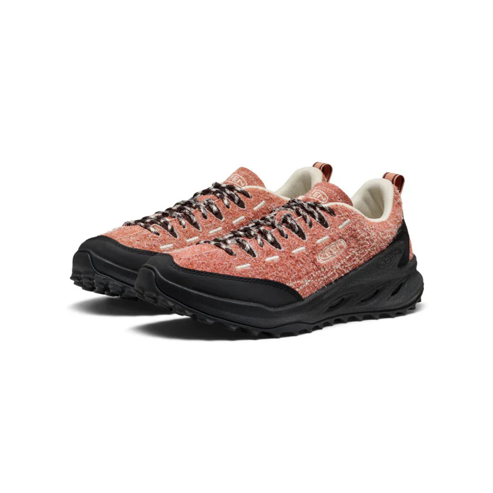 Women's Jasper Zionic - Cork / Java - Image 2