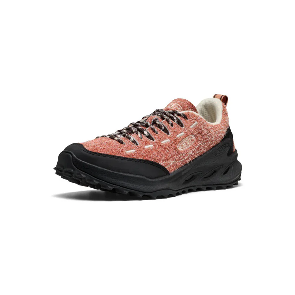 Women's Jasper Zionic - Cork / Java - Image 3