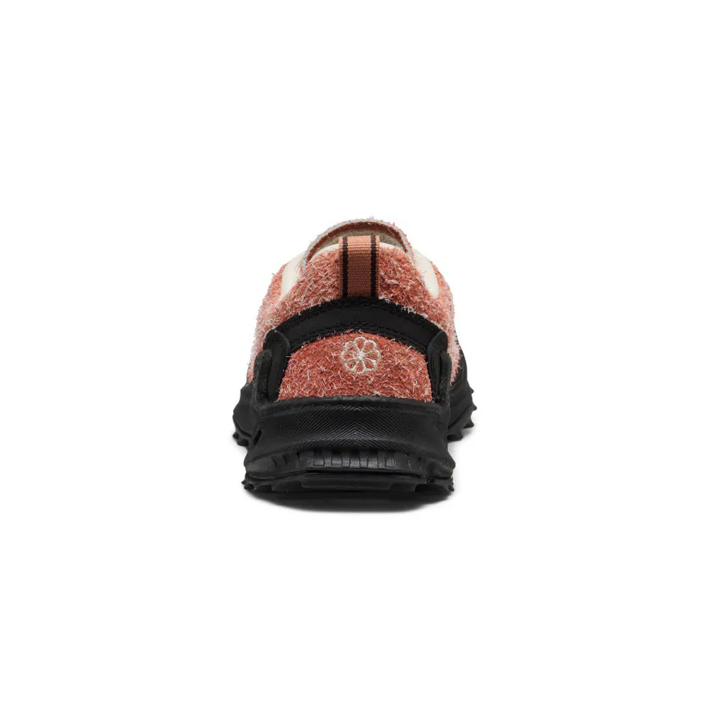 Women's Jasper Zionic - Cork / Java - Image 5
