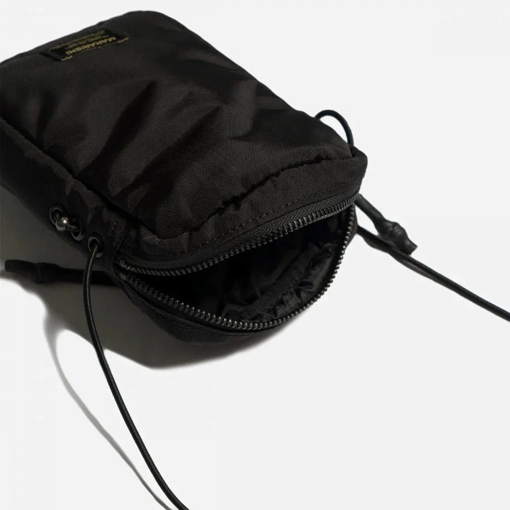 1117 Maha MA Pocket Pouch - Image 2