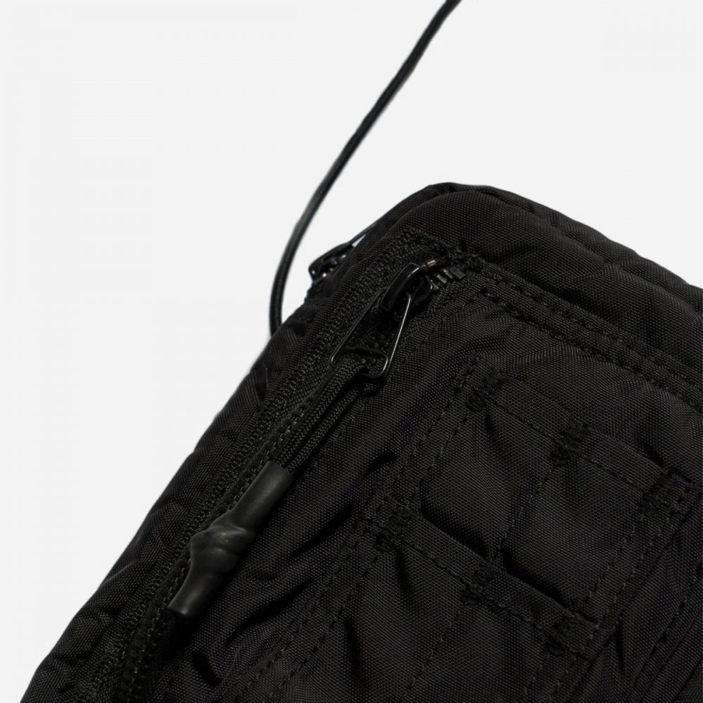 1117 Maha MA Pocket Pouch - Image 3