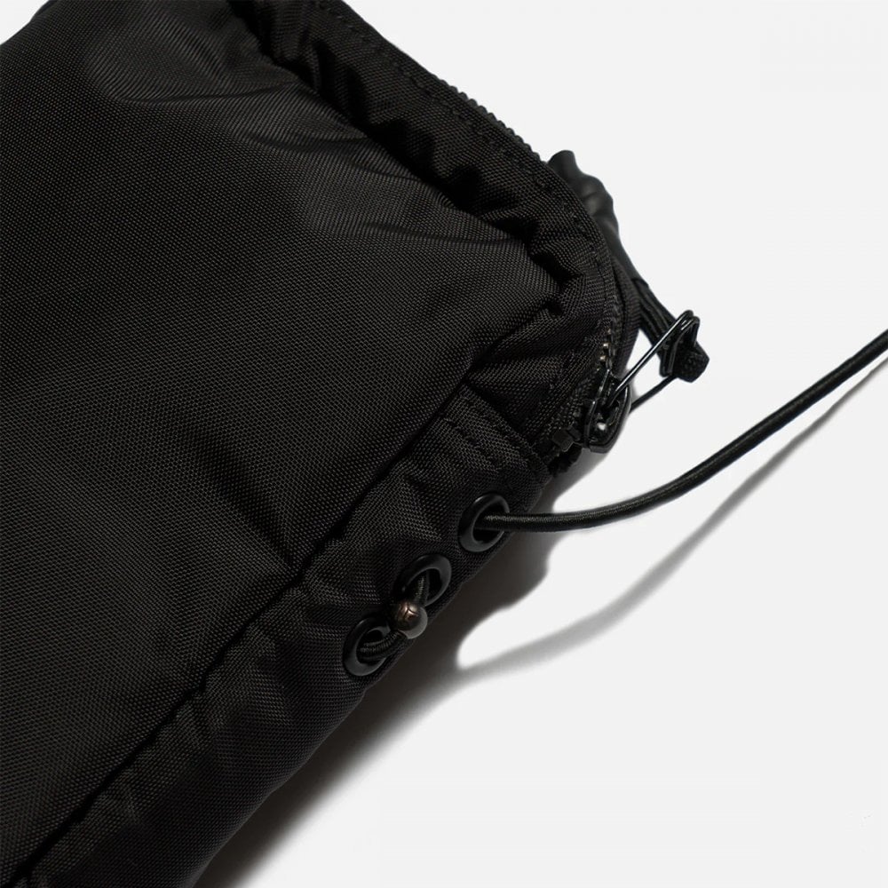 1117 Maha MA Pocket Pouch - Image 4