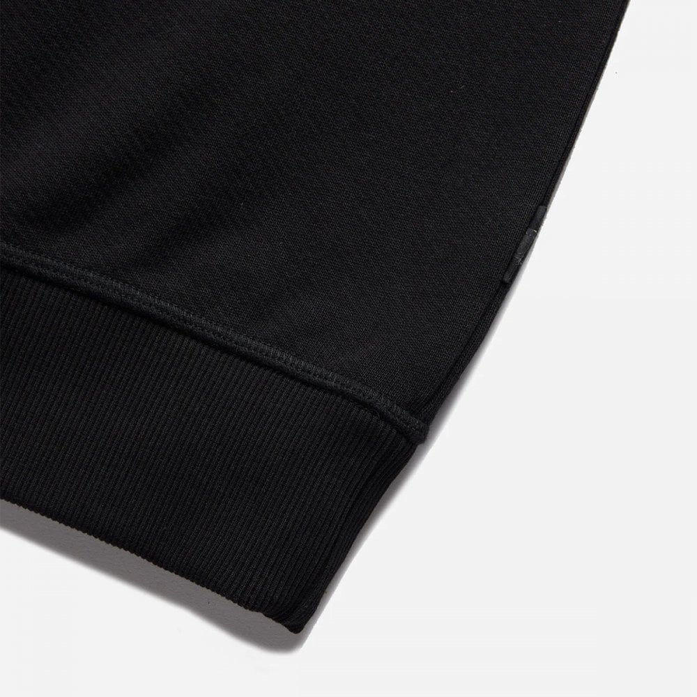 5101 Maha Tiger Embroidered Crew - Image 6
