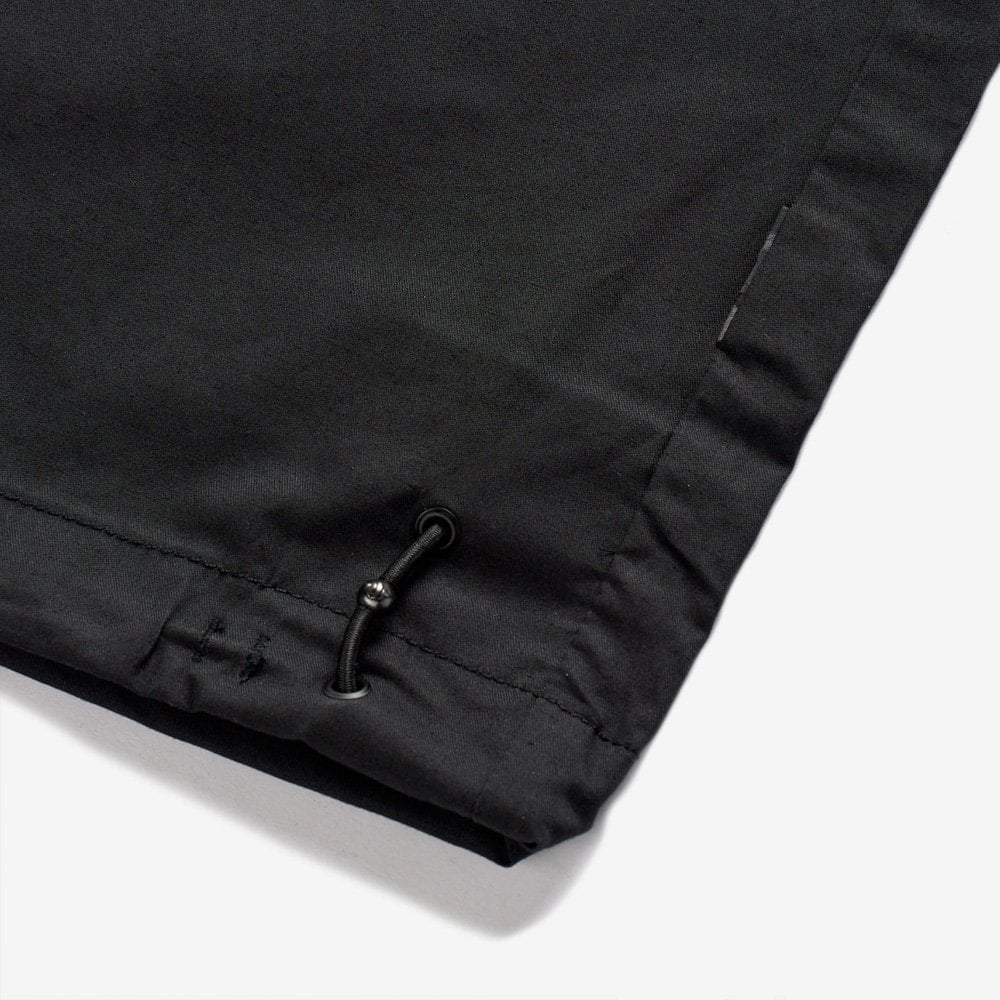 5304 Original Snopants Loose Fit - Black - Image 4