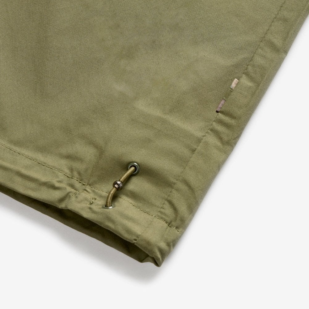 5304 Original Snopants (Loose Fit) - Olive OG-107F - Image 3