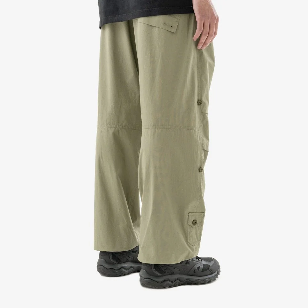 5304 Original Snopants (Loose Fit) - Olive OG-107F - Image 7