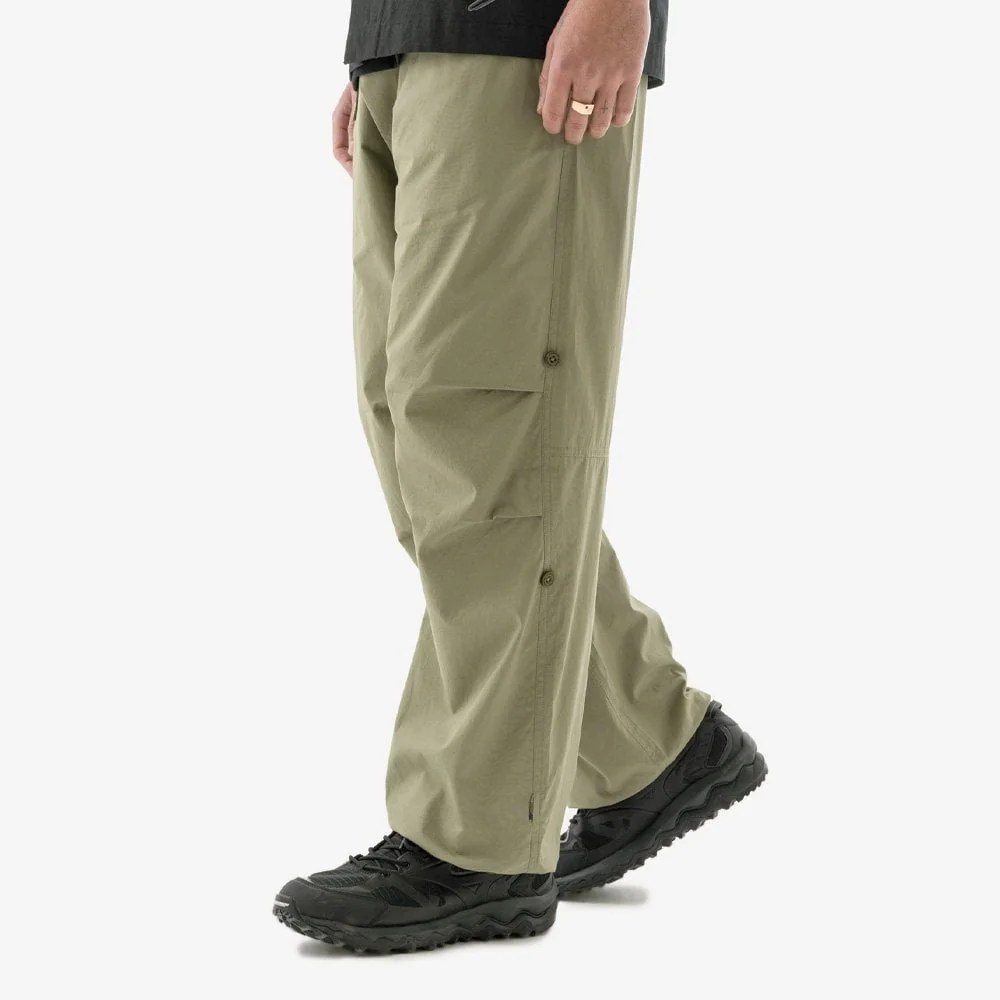 5304 Original Snopants (Loose Fit) - Olive OG-107F - Image 8