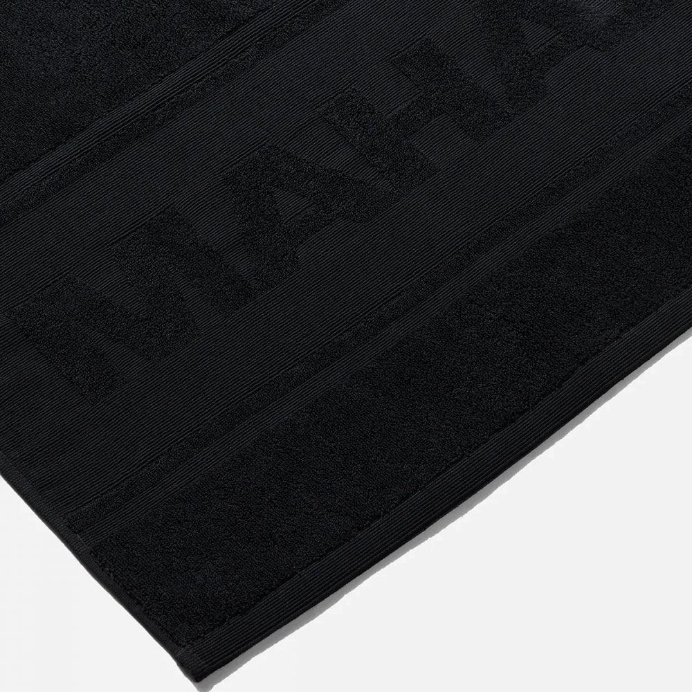 9870 Towel 90x180cm - Image 2