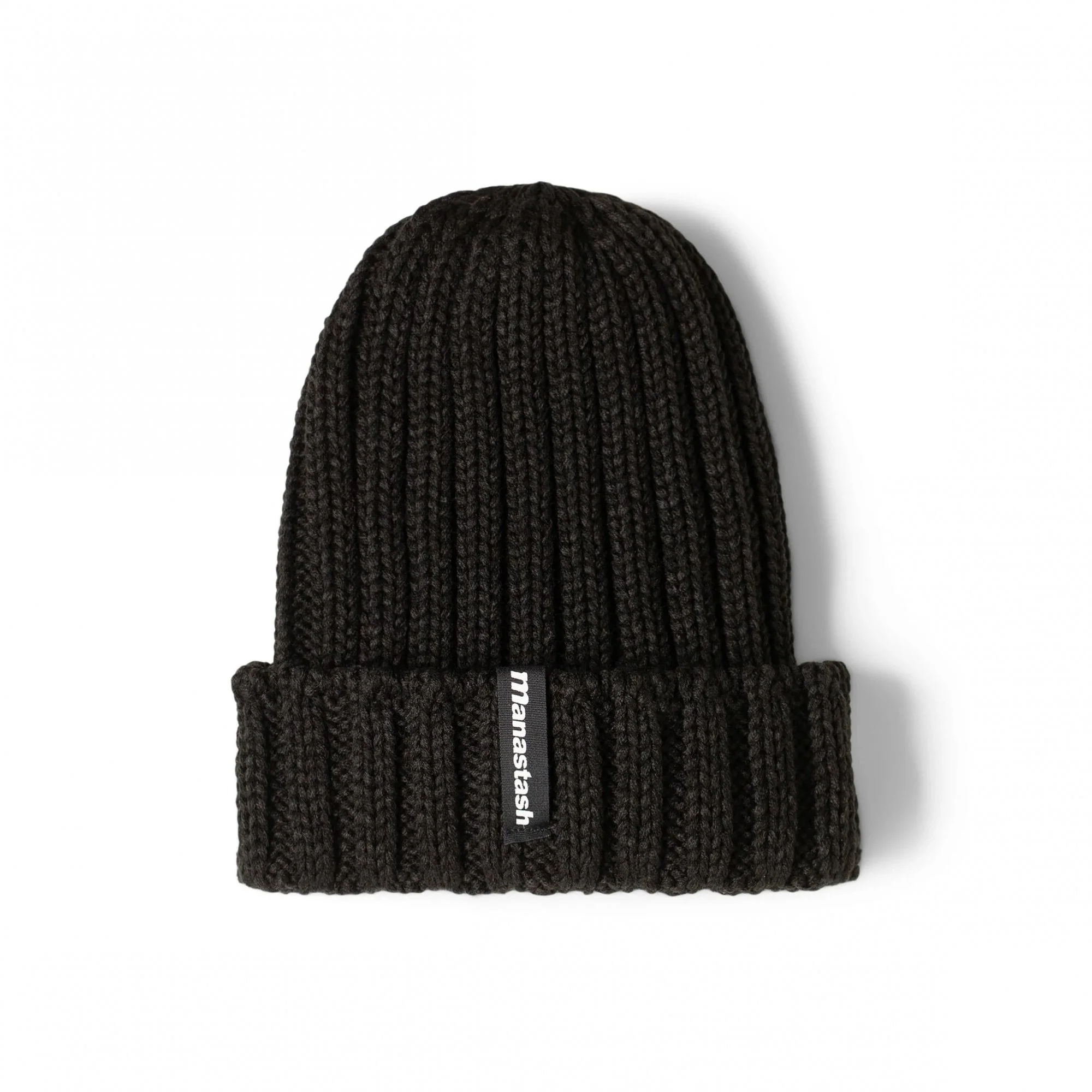 90's Logo Beanie II