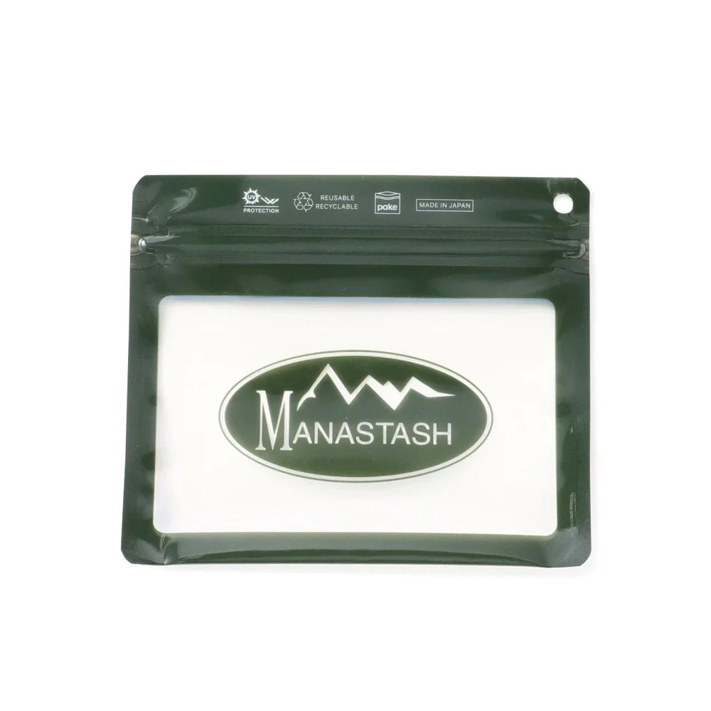 Manastash Pack Set - Image 4