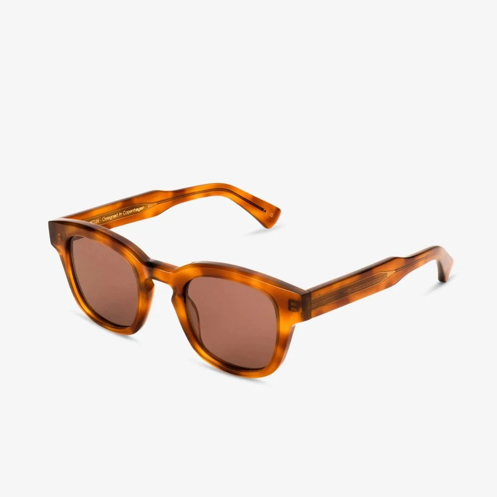 Austin, Havana Brown - Image 2
