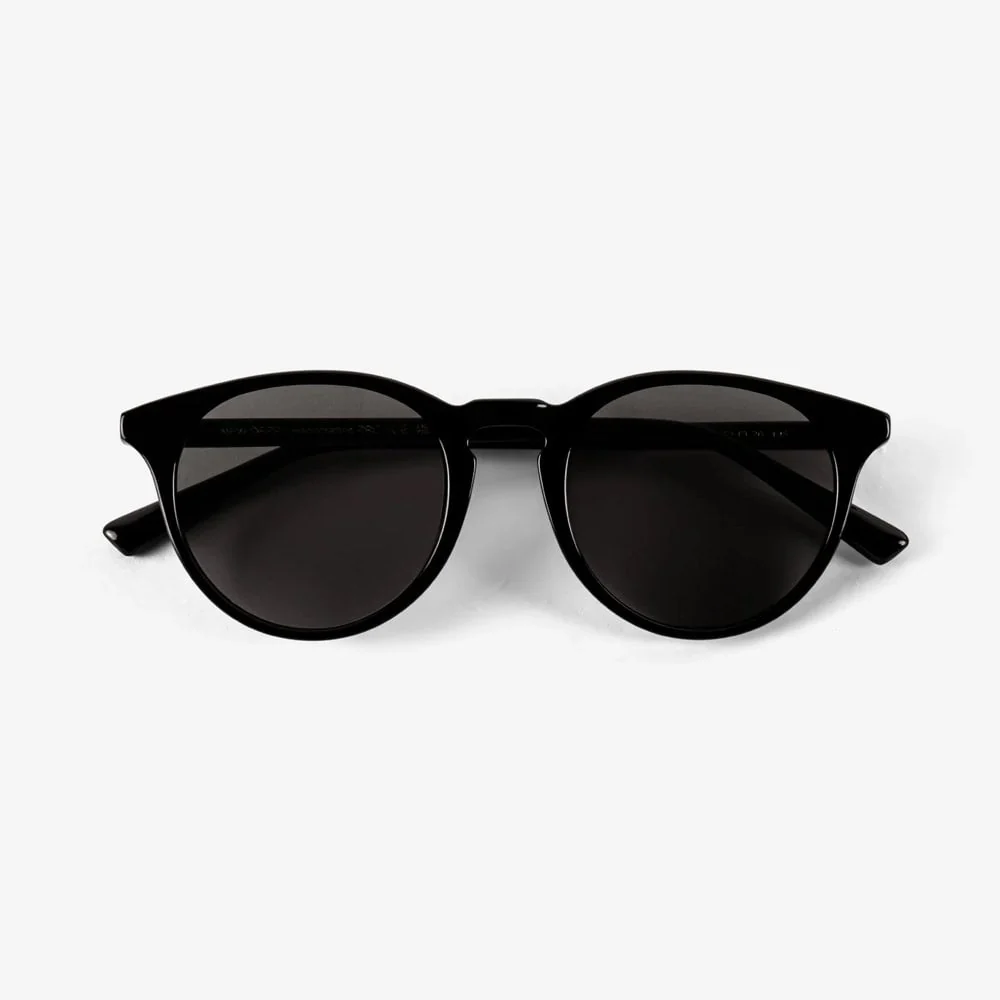 New Depp, Black Grey - Image 4