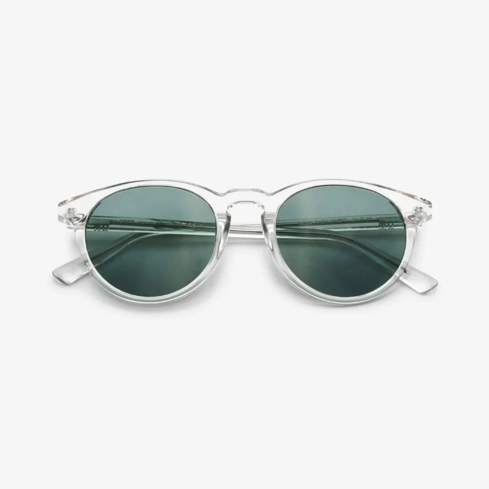 New Depp - Crystal Green - Image 2
