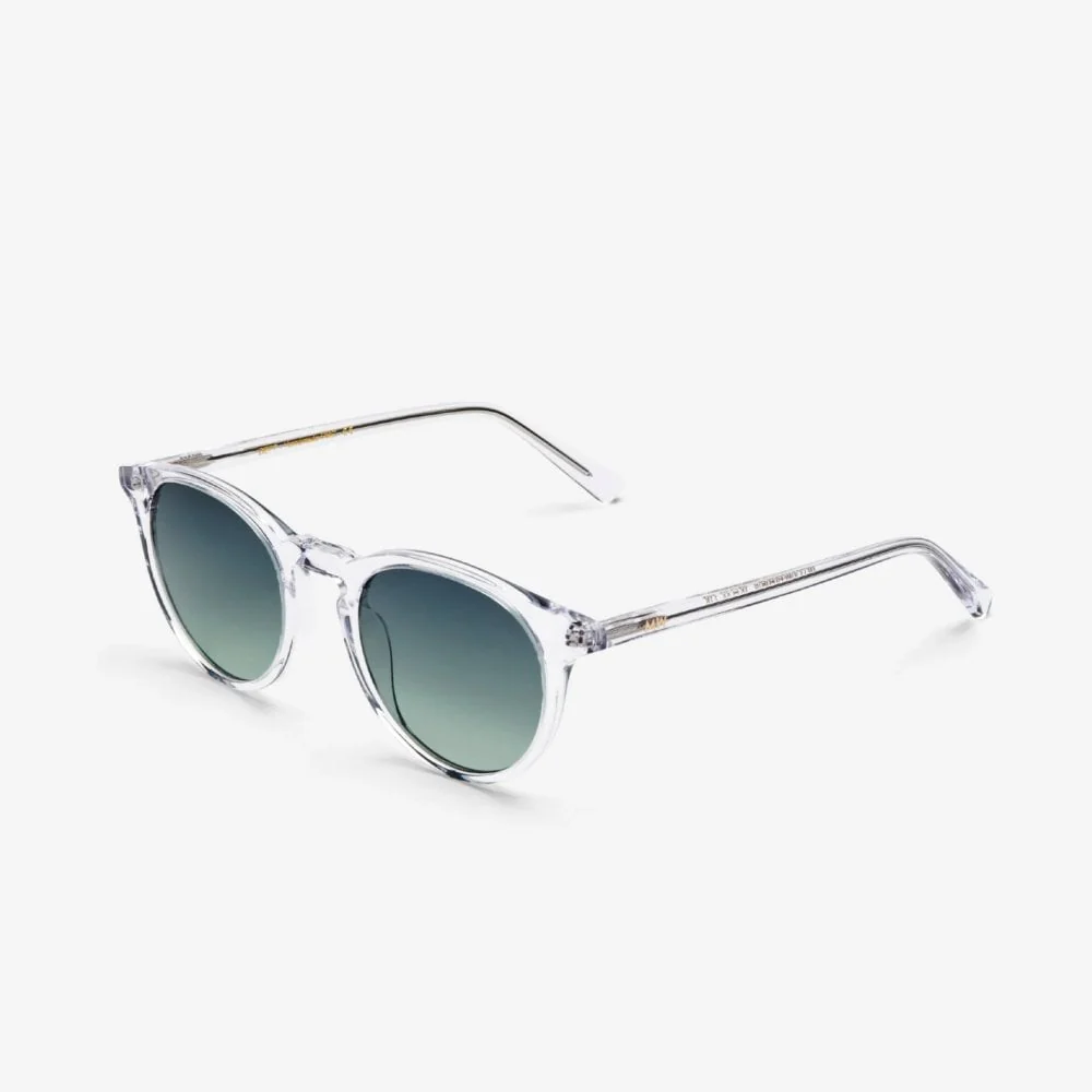 New Depp - Crystal Green - Image 3