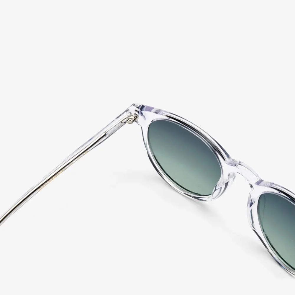 New Depp - Crystal Green - Image 4