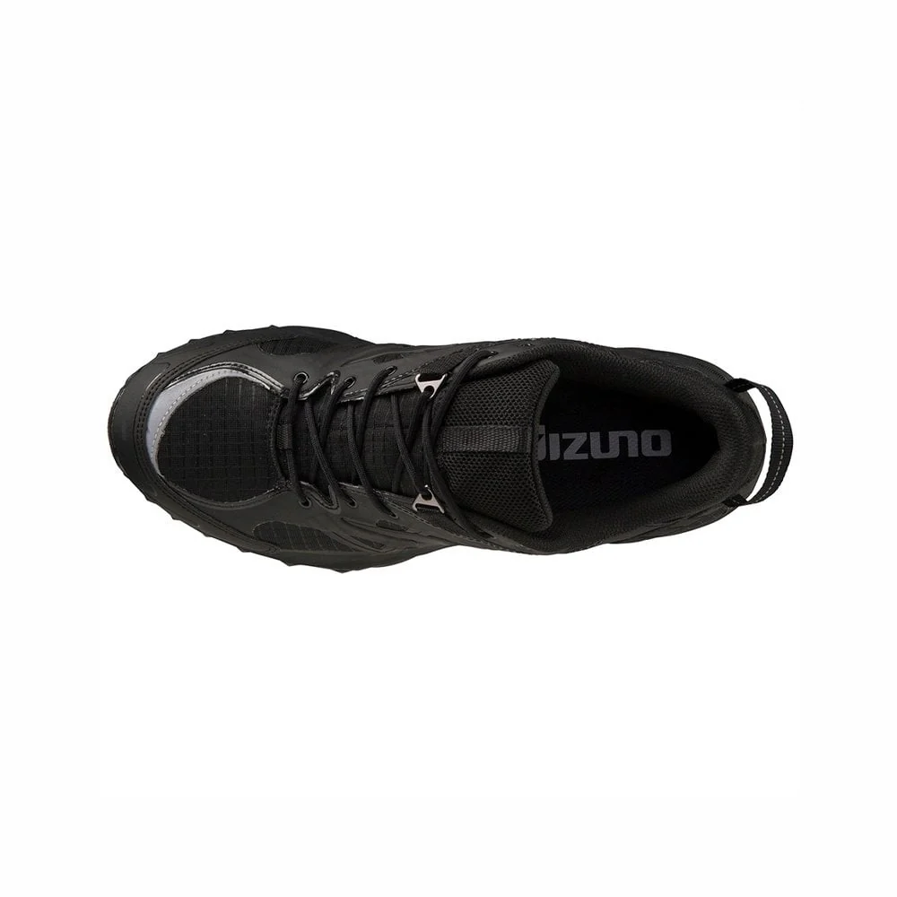 Wave Mujin TL GTX - Triple Black - Image 3