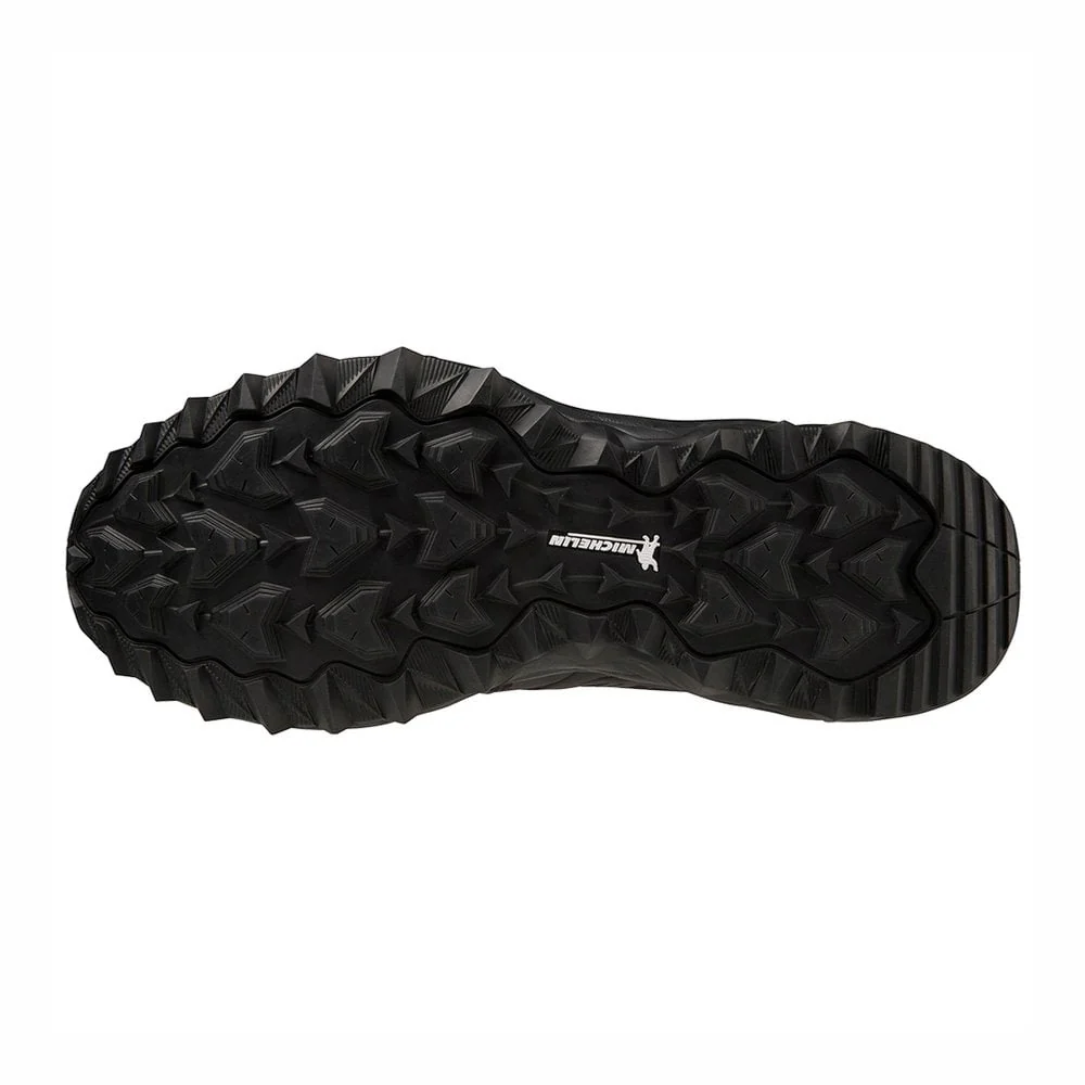 Wave Mujin TL GTX - Triple Black - Image 4
