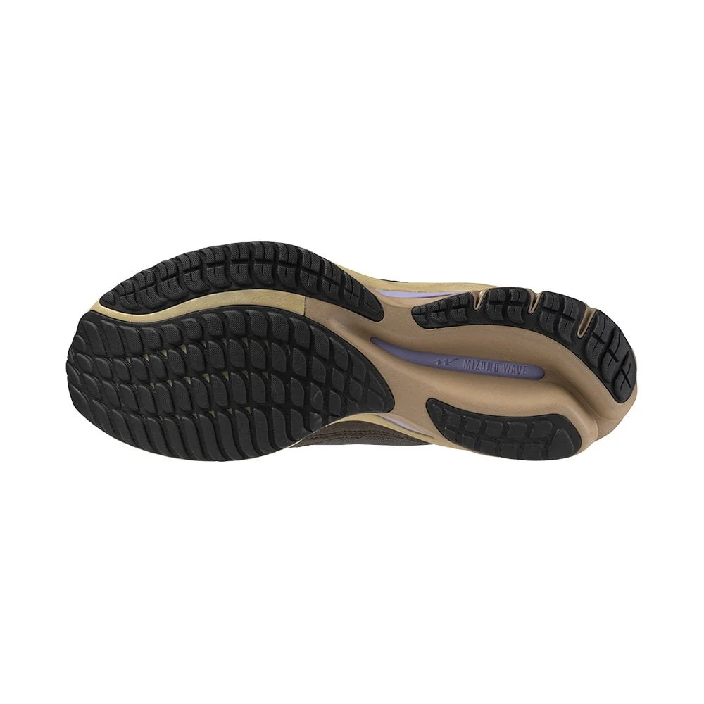 Wave Rider ß - Quiet Shade / Black Magnet - Image 3